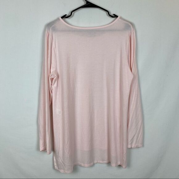 Motivational shirt   - Picture 6 of 6